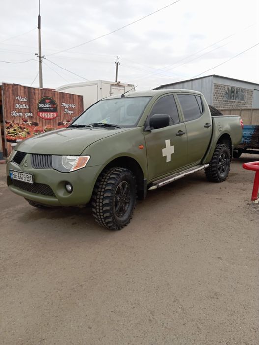 Грязьові шини для ЗСУ. Для джипів. Доставка безкоштовно