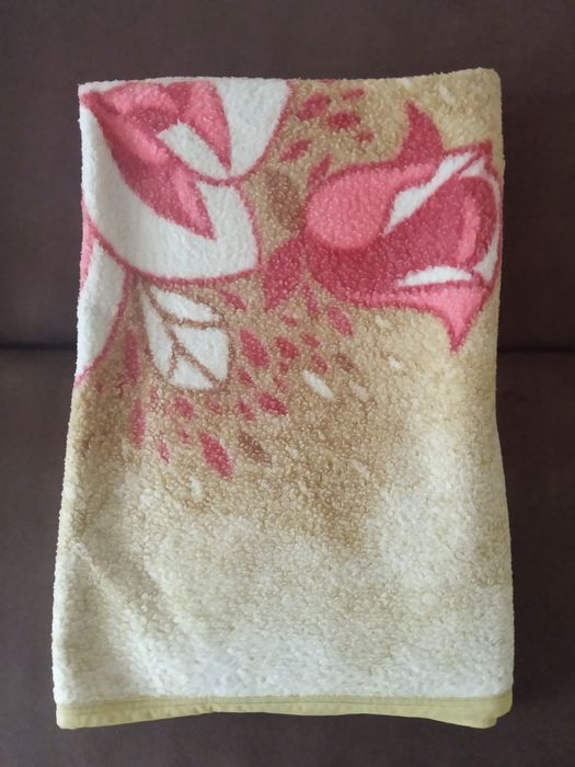 Ковдра полуторна