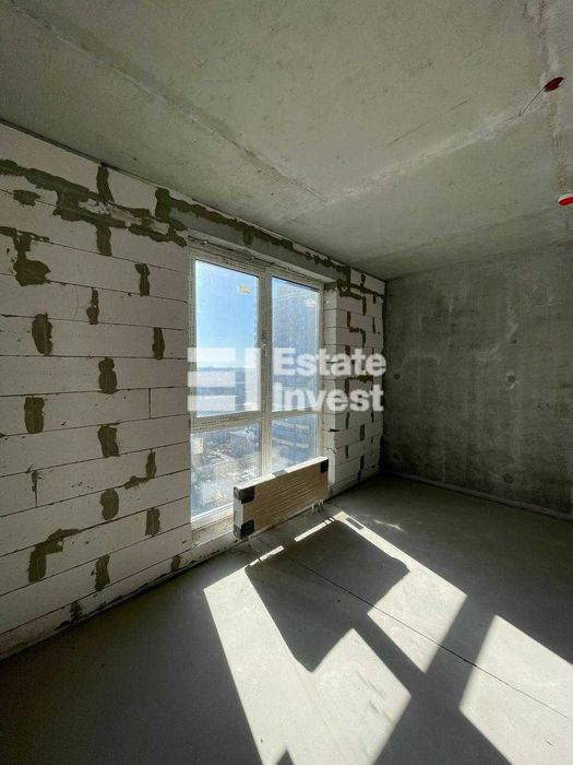 Продається 3 кімнатна квартира в ЖК OK’land