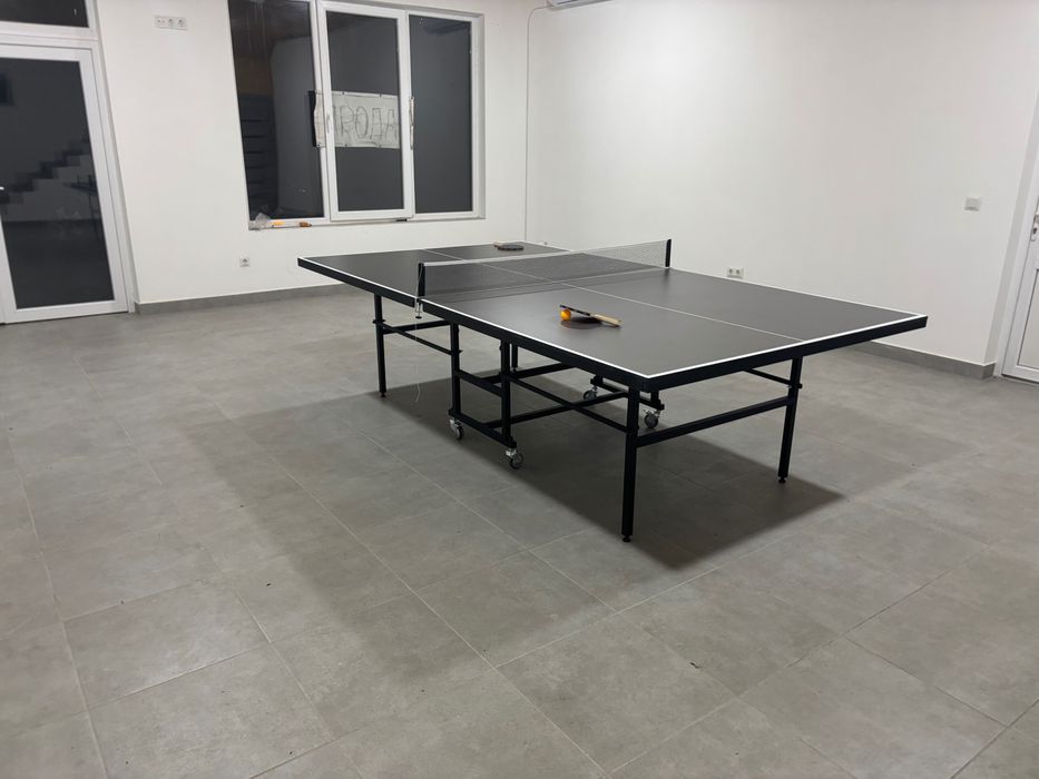 Здам в оренду приміщення