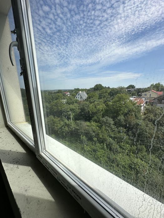 3-кімнатна квартира за адресою вул. Володимира Великого (площа 91,6 м²) - Atlanta.ua - фото 10