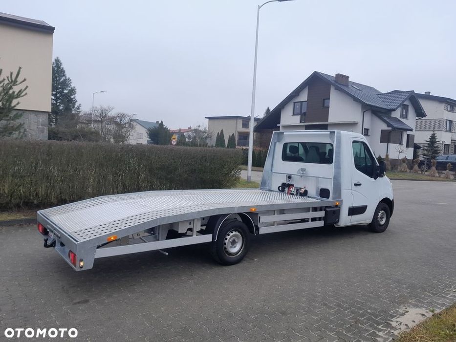 Wynajem Najazd Auto Laweta Pomoc Drogowa