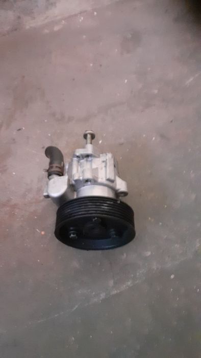 Material opel vivaro/Renault trafic