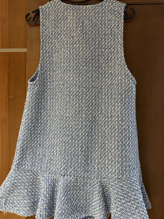 Продам Сарафан Zara