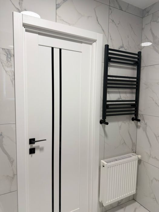 Продаж 2-кімнатної квартири від Власника новобуд Тракт Глинянський