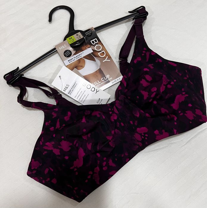 Бюстгальтер  Marks&Spencer M&S