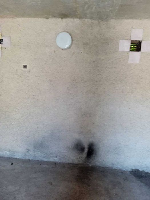 Продаю гараж а/к "Металлург"