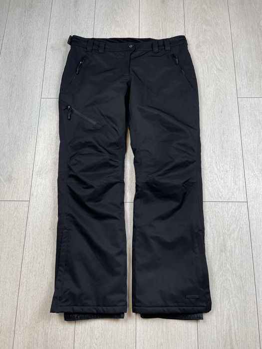 Лижні штани Icepeak