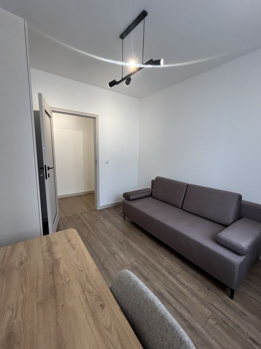 Mieszkanie – Lublin, Śródmieście - Widok 5