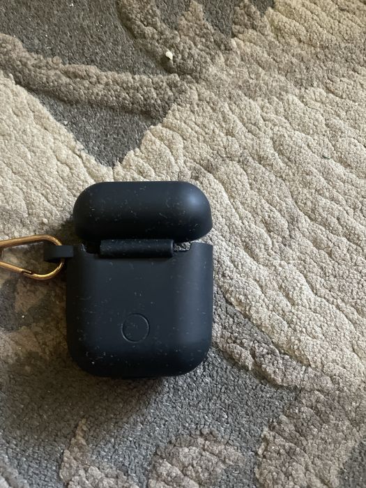 Чехол на airpods 1 або 2