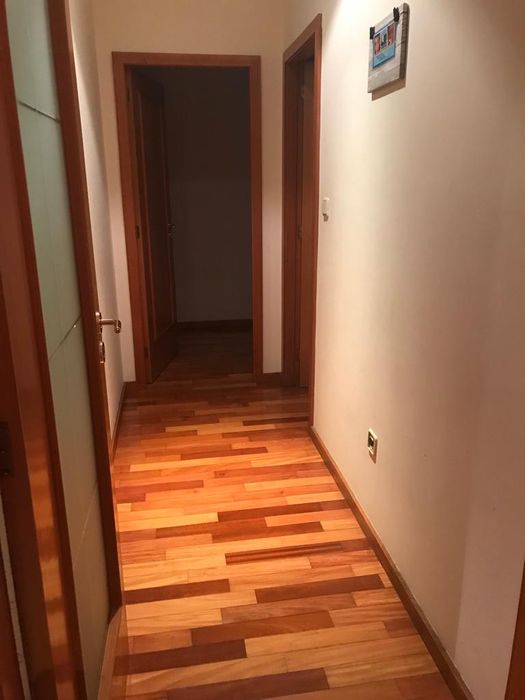 Quarto individual