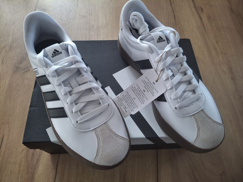 Sprzedam buty Adidas