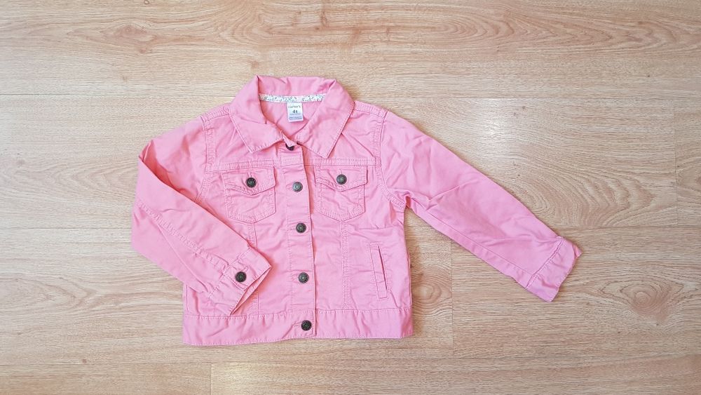 Джинсовый пиджак джинсовая куртка курточка джинсовка джинсова пiджак