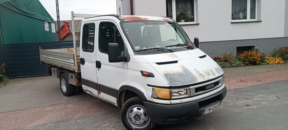 Iveco