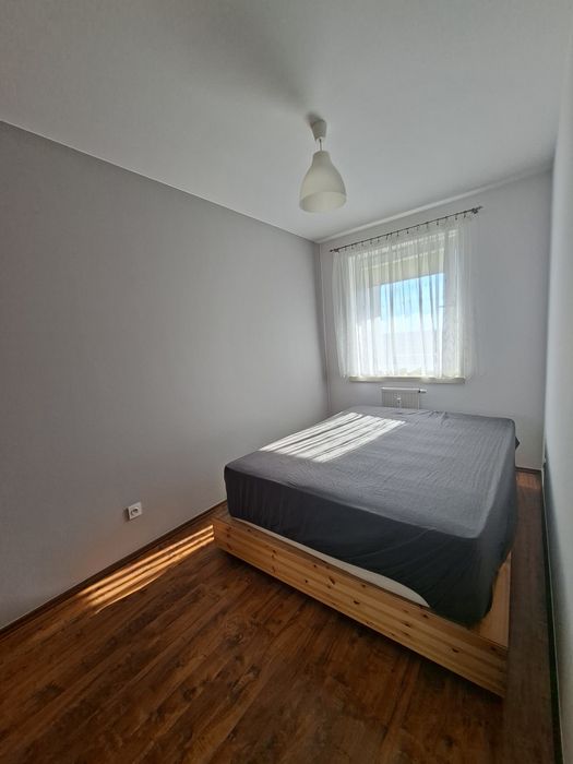 Mieszkanie – Warszawa, Żerań, Białołęka - Widok 5