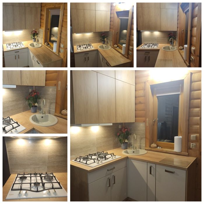 Luksusowy domek w górach Tatry Podhale prywatne jacuzzi sauna 8 osób