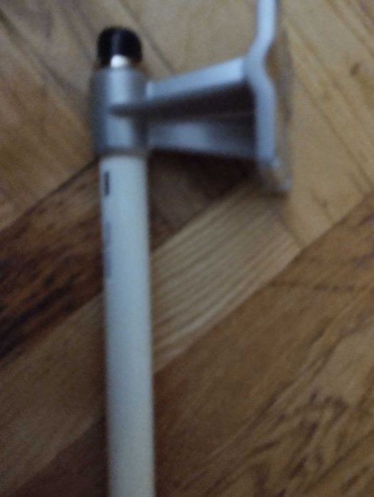 d-link антена ANT70-0800