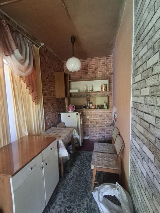 Продаж дачі . Лісова Поляна.