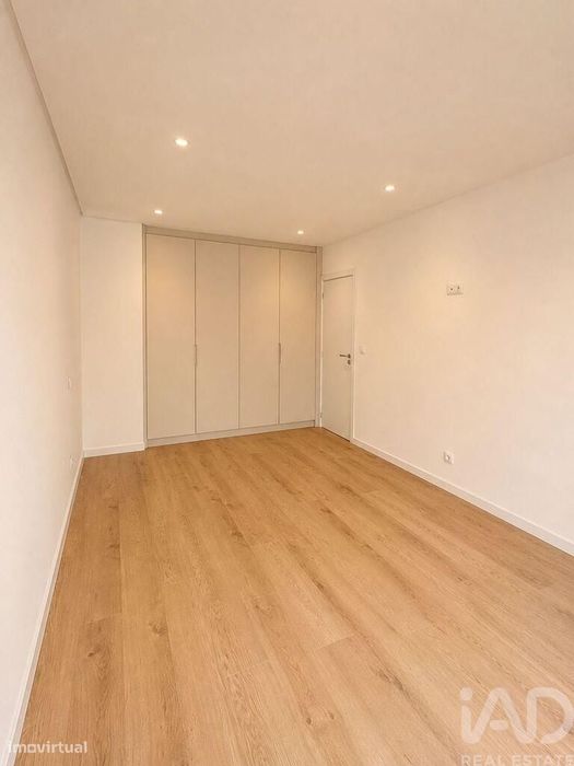 Apartamento T2 em Setúbal