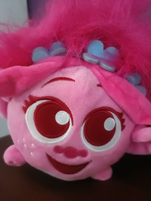 Peluches de colecção
