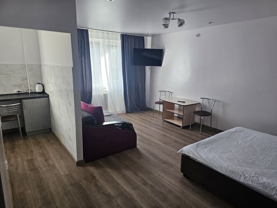 Квартира подобово м. Калуш +380952450311