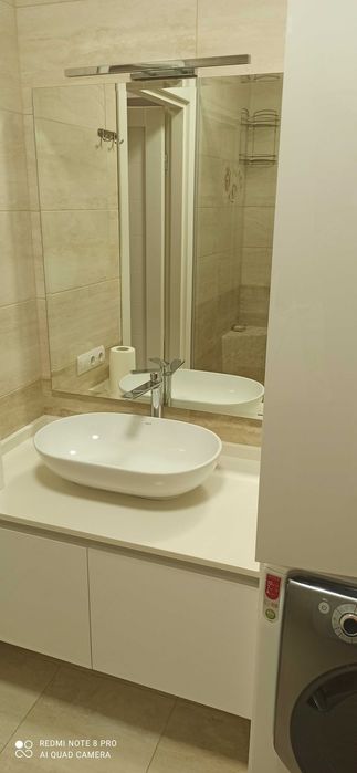 Сдам 1ком. кв-ру, Аркадия, 32 Жемчужина, Каманина/Генуэзская/Самофалова