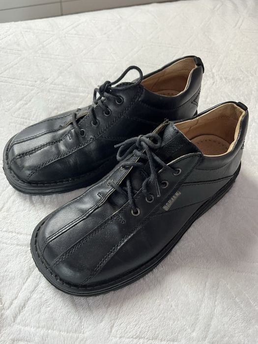 Buty Bartek rozm. 34