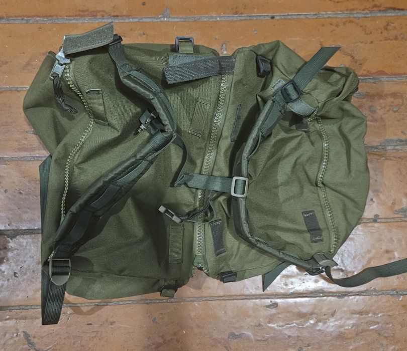 Рюкзак Berghaus MMPS Crusader 90+20 L