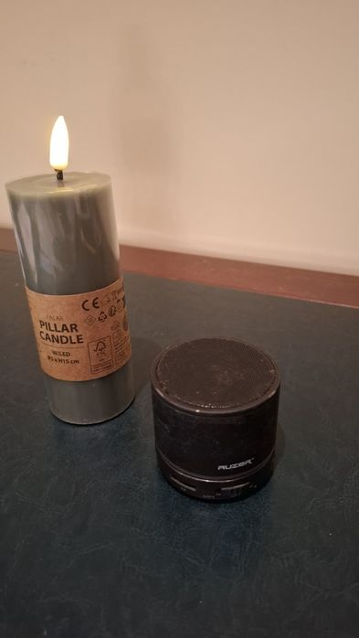 колонка бу ремонт блютуз колонка