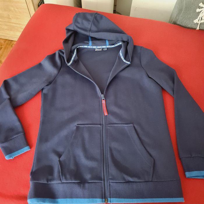 Bluza damska Crivit M 40/42