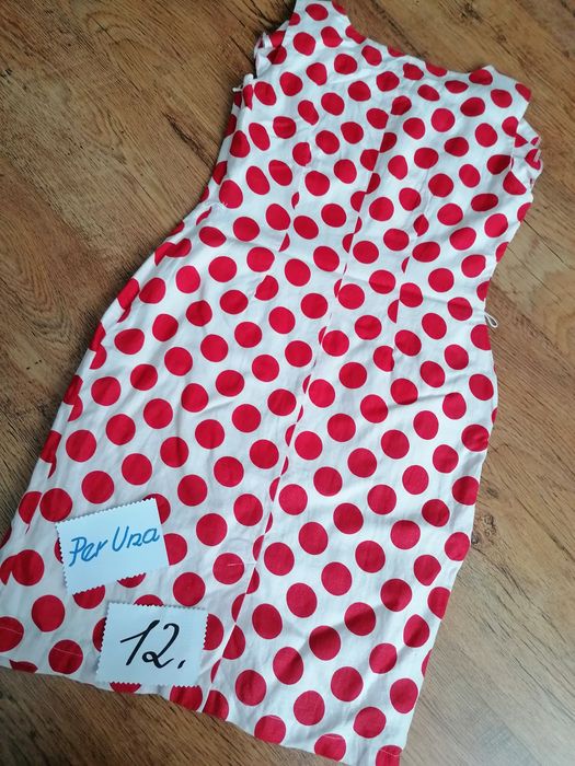 Sukienka R 12 Per Una