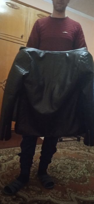 Продається куртка