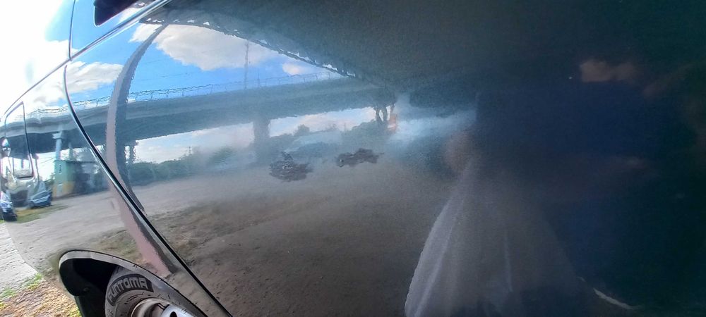 Ваз 10 ,БОГДАН 13 РІК 93 ТИСЯЧІ пробіг