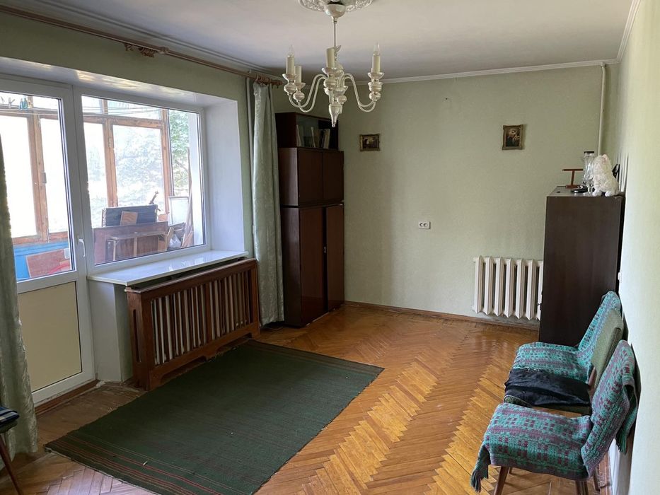 Продажа 2К метро 23 Августа 5 минут, 3/9 пр-т Науки 78 СЕРТИФИКАТ