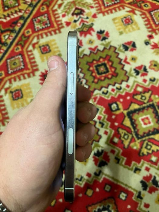 Айфон 12 про 128гб