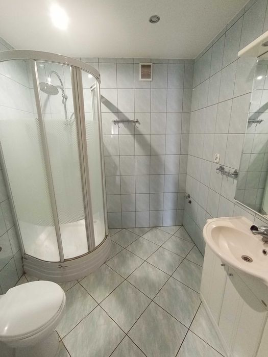 pokój na wynajem