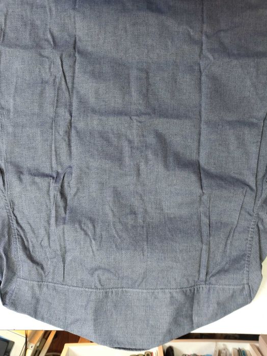 Camisa SPRINGFIELD nova com etiqueta