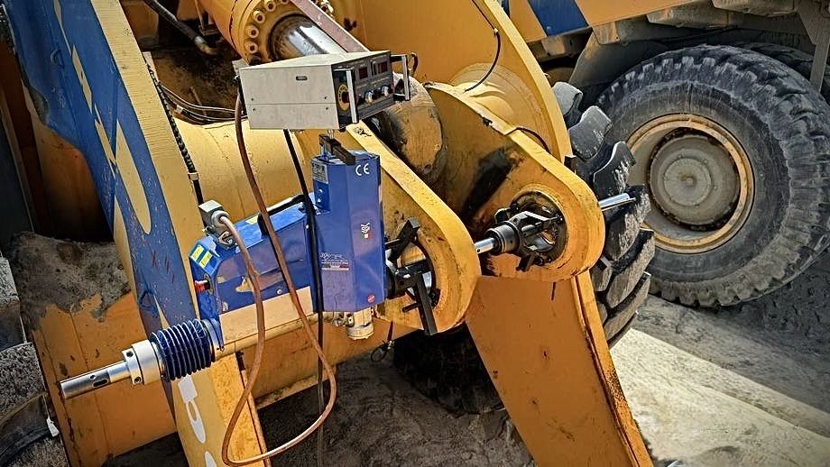 Наплавочно-розточні відновленя отворів  (реставрація ремонт) сервіс