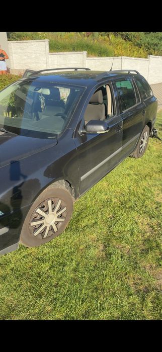 Usługi detailingowe „Perfekcyjny Detailing”