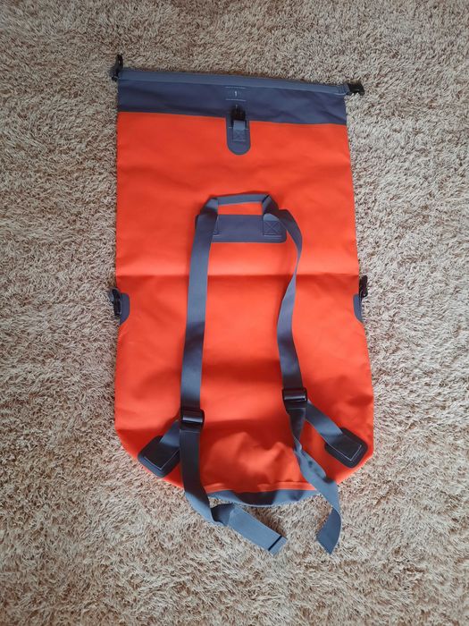 Nowy worek/plecak żeglarski