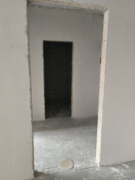 Продаж квартири в центрі Ірпіня