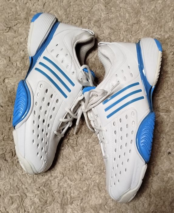 Buty sportowe damskie Adidas rozmiar 38 Nowe