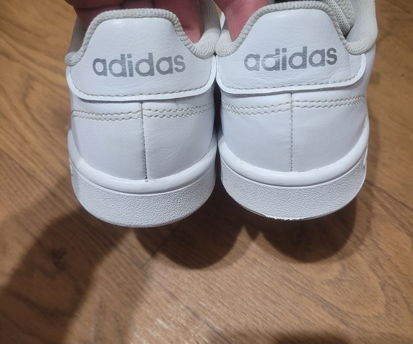 Кросівки Adidas p.36