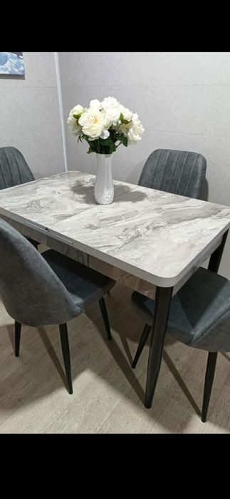 Комплект обідній