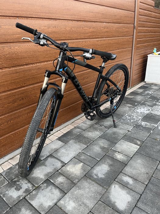 Rower rock rider/beeteeen