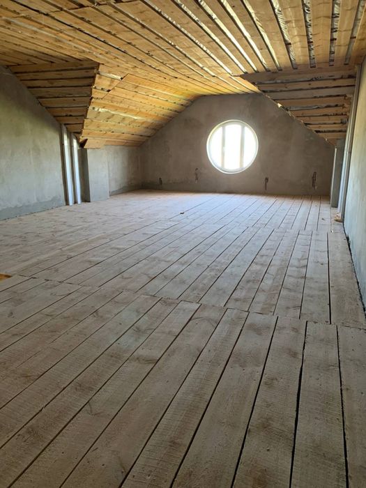 Простора квартира лише 400$ за м2|р-н 5 школи|м.Дубно