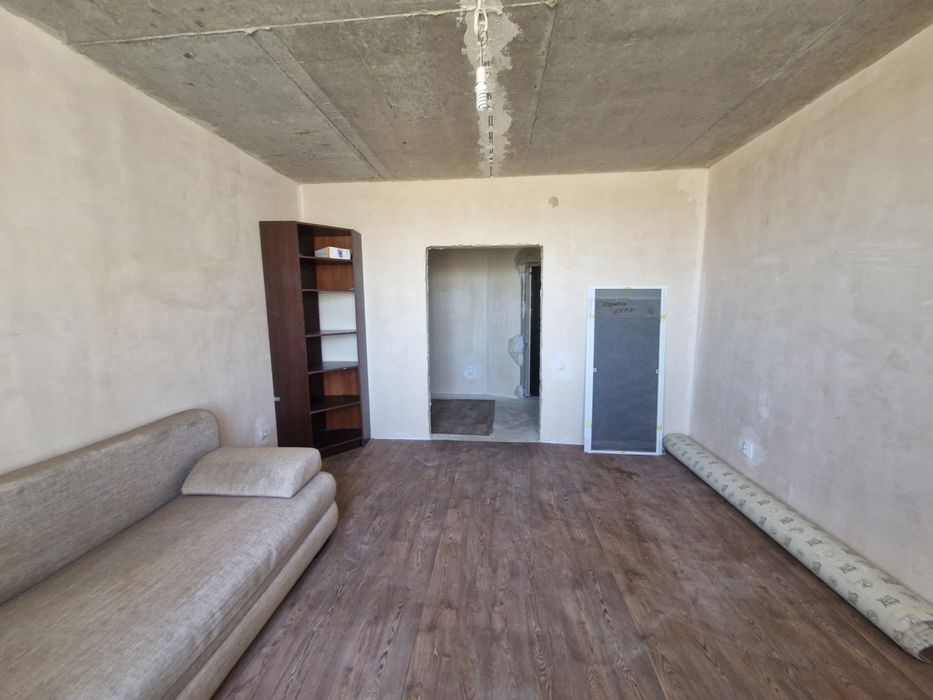 2-rooms apartment apartment by the address st. Primorskaya (area 67 m²) - Atlanta.ua - photo 16