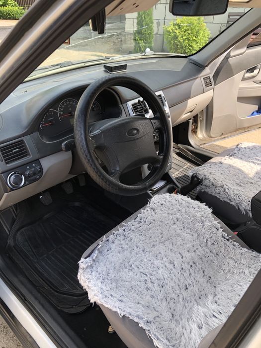 Продам ВАЗ 2172 Priora