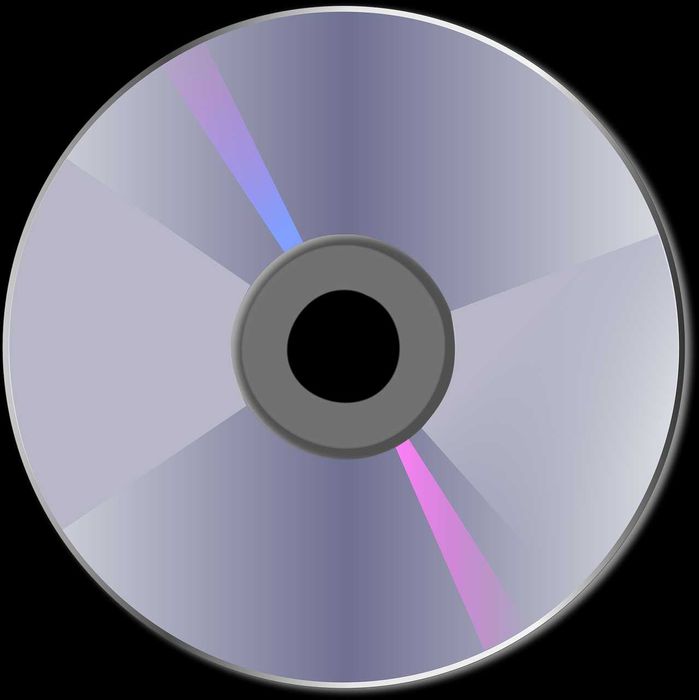 CD Novo - Mix Anos 2000