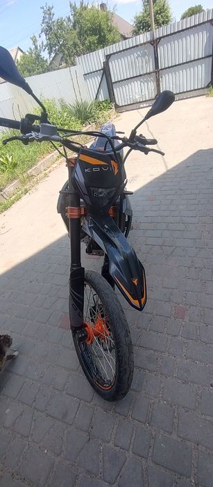 Продам кові Макс 300